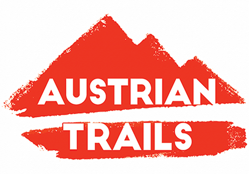 Trail Running in Austria