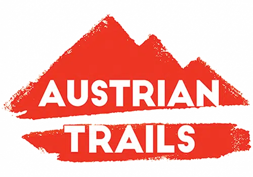 Trail Running in Austria