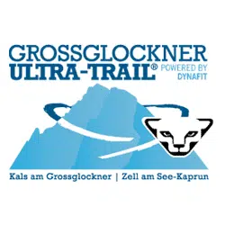 grossglockner ultra trail logo